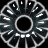 caleidoscope.gif image by samaranoe