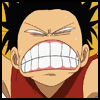 th_OnePiece-AngryLuffy.gif