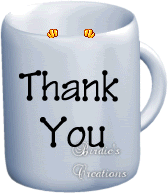 th_Coffee20cup20snags5F03.gif